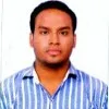 Nabhnish Patel