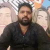 Amit Singh