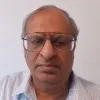 Govindarajan Iyyuni