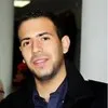 tabbakh saif