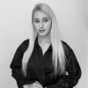İrem Ayvaz