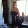 Stacy Keener