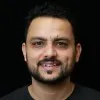 Rohit Sood