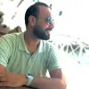 Khaled samy