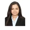 Swetha Venkatesh