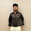 Anil Kumar