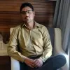 Rahul Tripathi