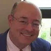 James Trifone PhD