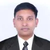 Nazmul Hossen Antor
