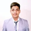 Ashutosh Tiwari