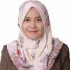 Yuni Nurani