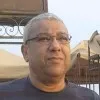 Tarek Mostafa