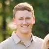 Nate Hope