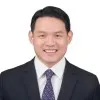 Christopher Ho