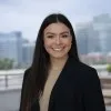 Maria Sarmiento