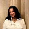Rola Abouneama