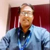 Ajay Vaish