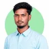 Jayaram Srinivasan