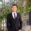 Ahmed Khairy
