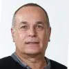 Gilad Bar