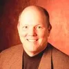 Bill Corey