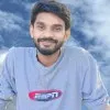 Vijith Varma