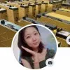 Hazy Fanuc Service