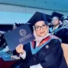 Athirah Uzair