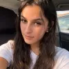 Maya Ohayon