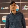 Shivveer Singh