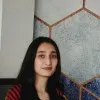 Shanzay Noor