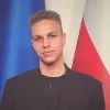 Alexander Dyrkacz