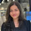 Divya Nandini
