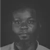 Omondi Charles