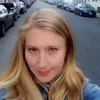 Vanessa Crockett