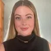 Adrianne Degn