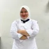 Alia Syakirrah