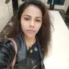 Umme Salma