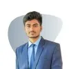 Adib Khan