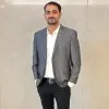 Kunal Raghuvanshi