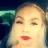 maria Hernandez