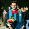 Tareq Alhmoud