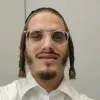Elazer Dancziger
