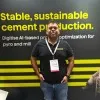 Tarun Bhalla