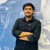 Khushwant Phore