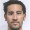 Wesley Lee