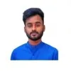 Prabu