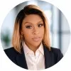 Fikile Chepape
