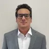 Hassan Cedeno