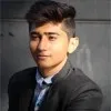 Raj Patel